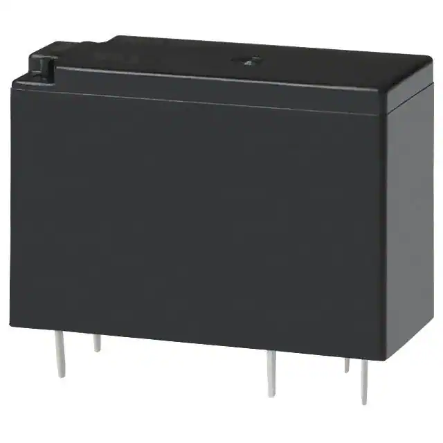 JW1FSN-B-DC12V Panasonic Electric Works